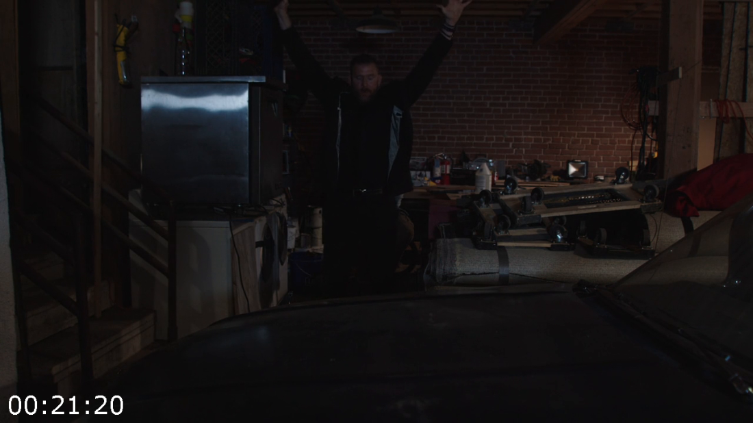 [Kép: ME19SH6N_o.png]