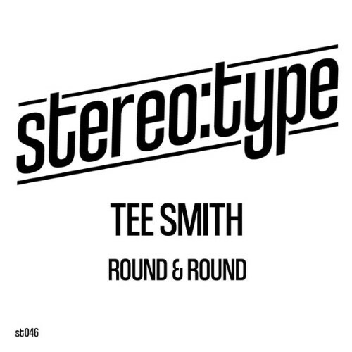 Tee Smith - Round And Round (2024)