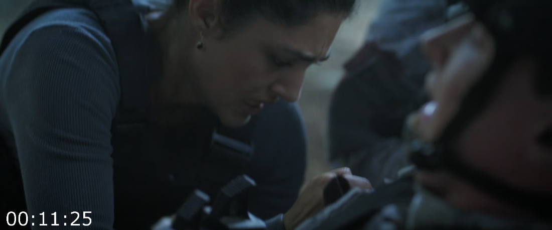 [Image: ME173FYQ_o.png]