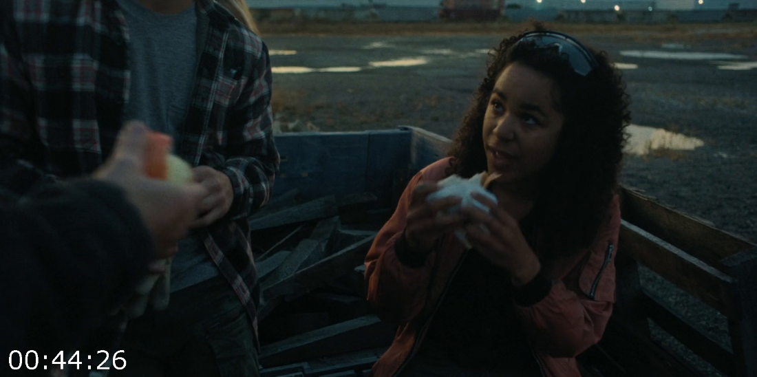 [Image: ME17JHEV_o.png]