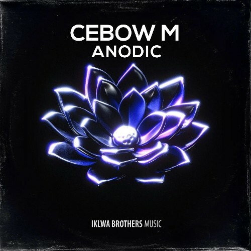  Cebow M & XtetiQsoul - Anodic (2025) 