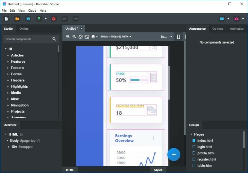 [Kép: ME1BATLN_o.jpg]