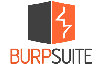 Burp Suite Professional 2025 12.4 – (618 MB) Burp Suite Professional 2025 12.4 – (618 MB)