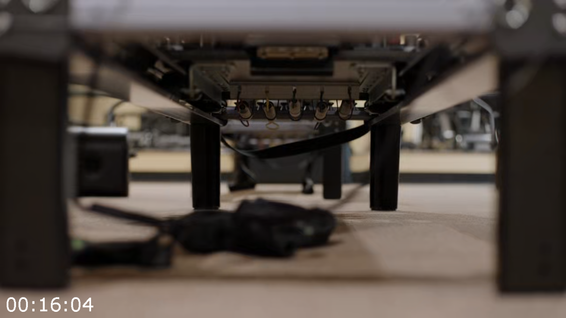 [Image: ME18PVKM_o.png]