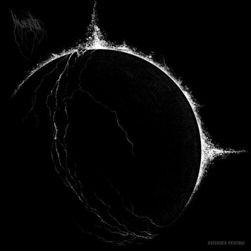  Muerto - Eclipsed Realms (2026) 