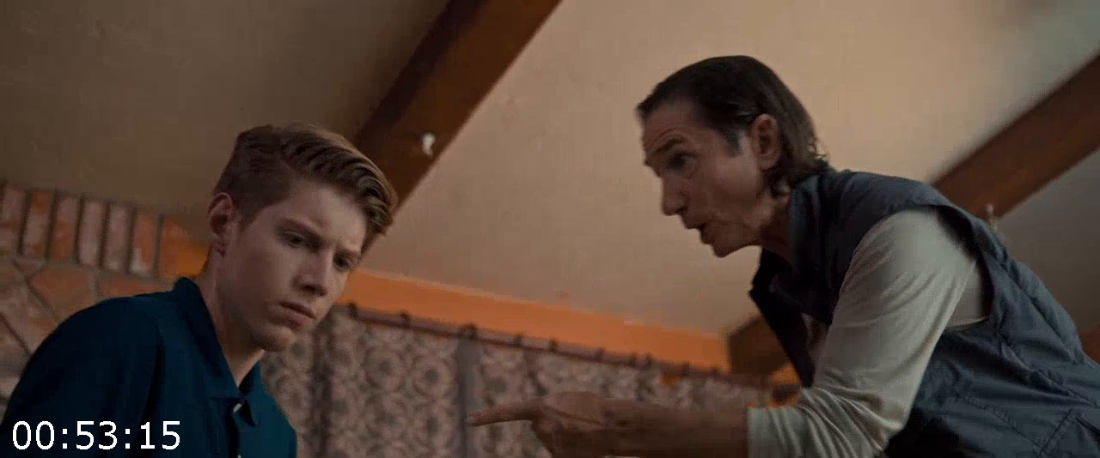 [Kép: ME19GLOJ_o.png]