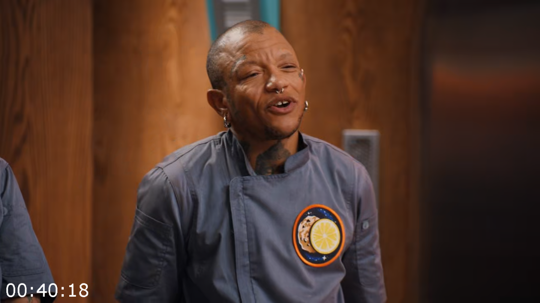 [Image: ME17I2UU_o.png]