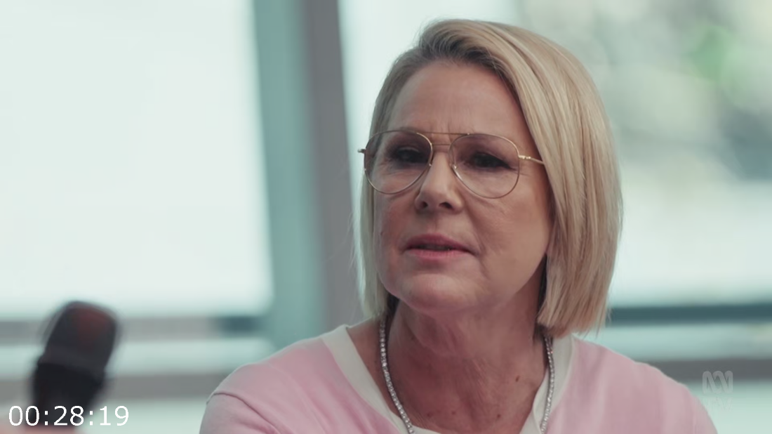 [Image: ME16Y6UE_o.png]