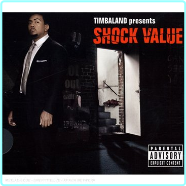 [Image: ME17UR0R_o.png]