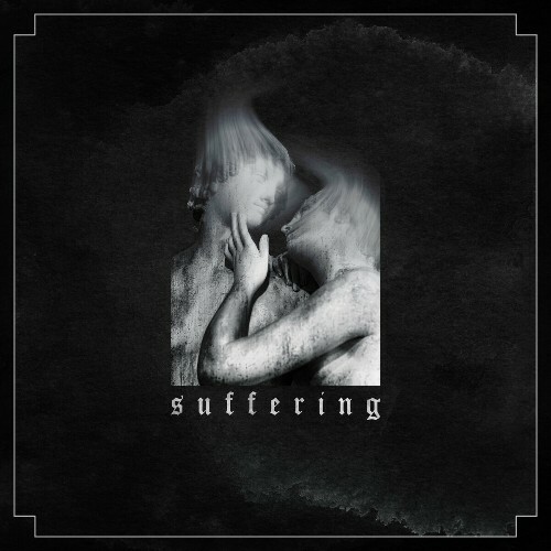  Nothing To Lose - Suffering (2025) 