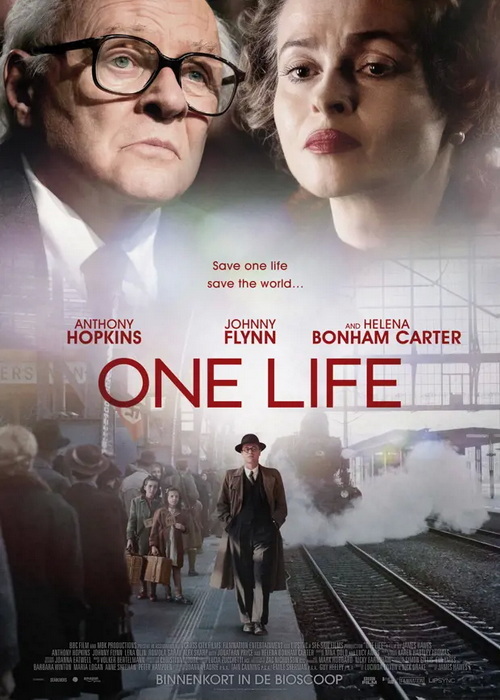 Jedno życie / One Life (2023) MULTi-SUB.1080p.WEB-DL.DDP5.1.x264-GUN