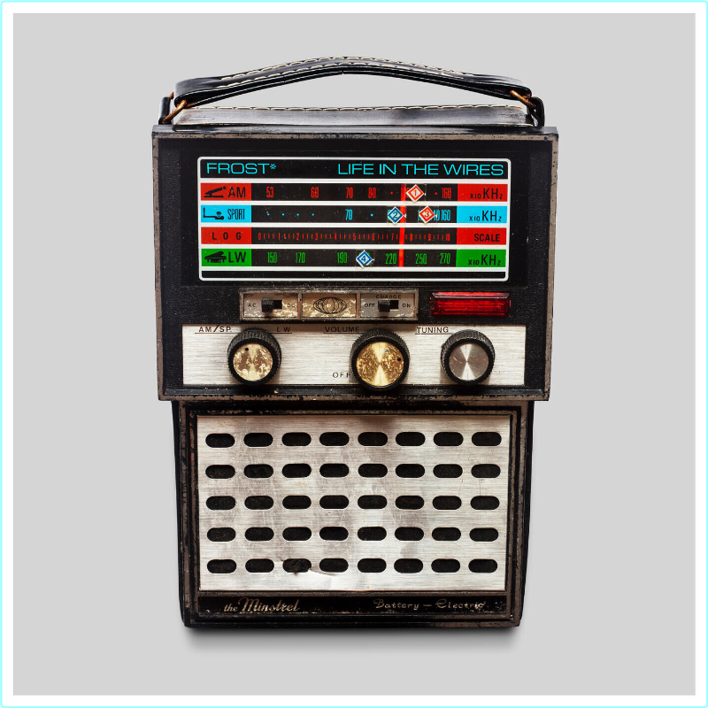 [Image: ME18C5C8_o.png]