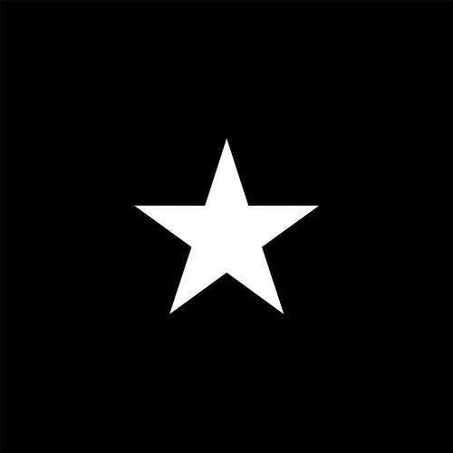 Linton - FUCK JORDAN FUCK LA DROITE (2025) Linton - FUCK JORDAN FUCK LA DROITE (2025)
