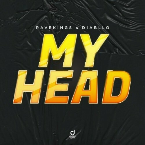 MP3:  RAVEKINGS & Diabllo - My Head (2024) Онлайн