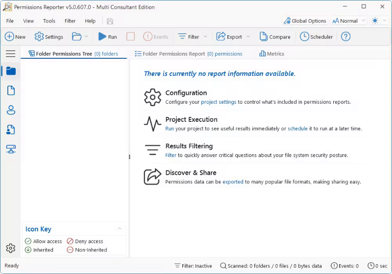 [Image: ME19HTVS_o.png]