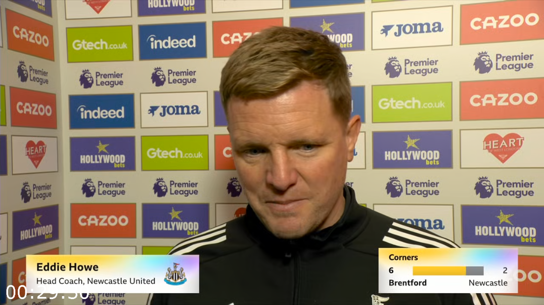 [Image: ME17L81L_o.png]