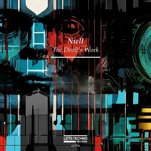  Niell - The Devil's Work (2024)  MEWMAZG_o