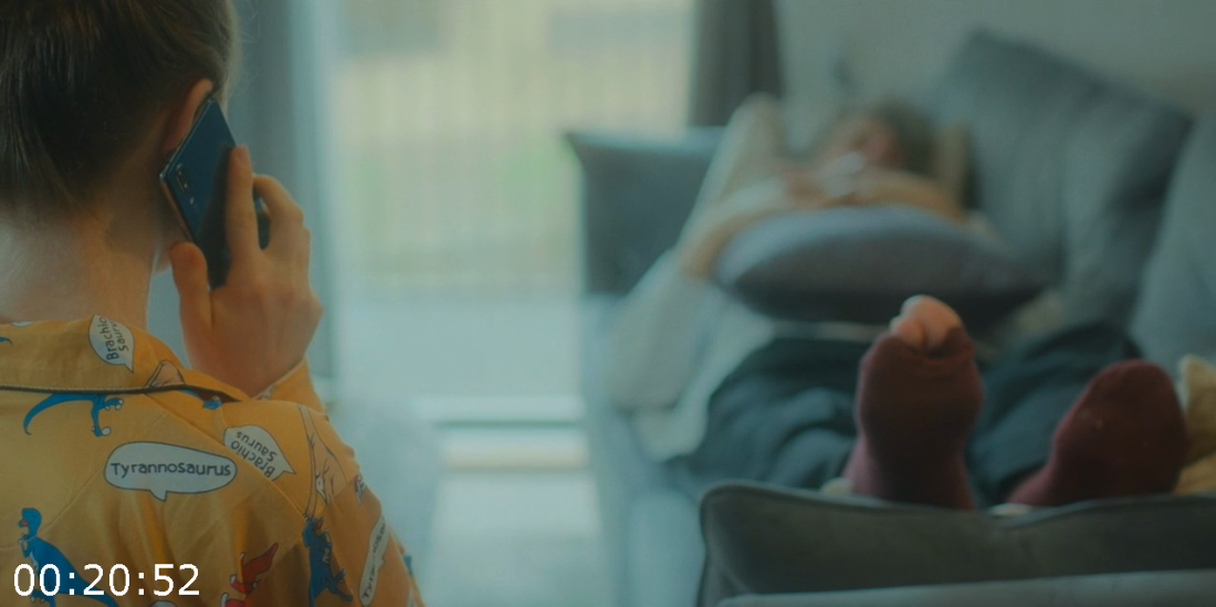 [Kép: ME1952IB_o.png]