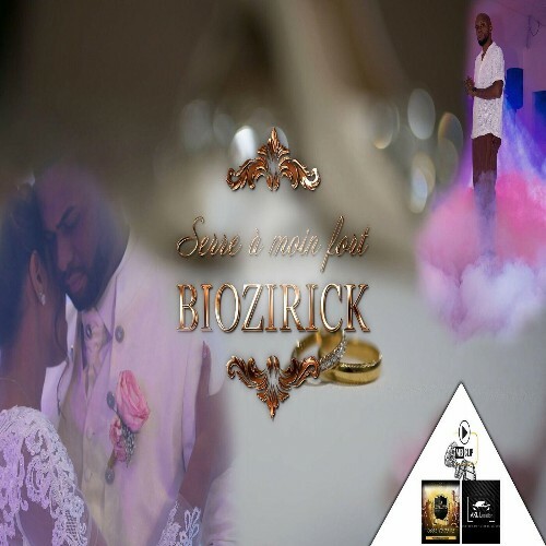  Biozirick - Serre A Moin Fort (2024)  MEW3M9J_o