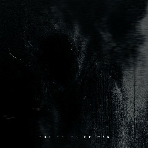  Orbit Culture - The Tales Of War (2025) 