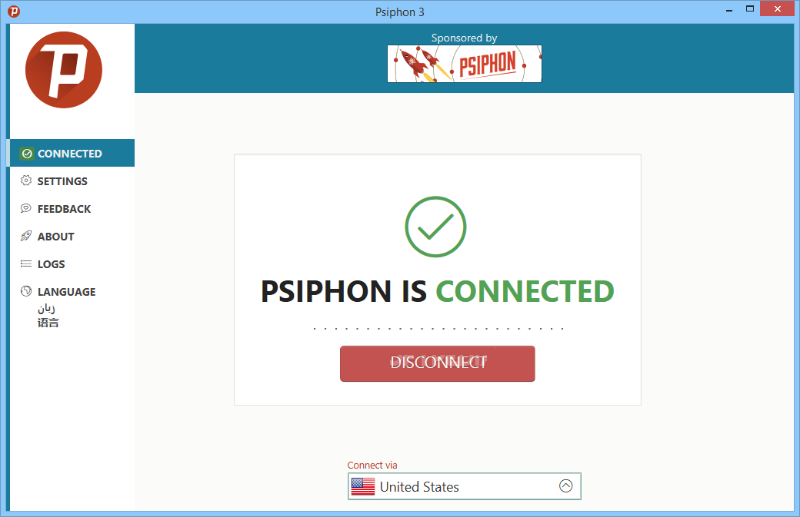 Psiphon 3.186 DC 2026 03.19 Repack & Portable by Elchupacabra – (46 MB) Psiphon 3.186 DC 2026 03.19 Repack & Portable by Elchupacabra – (46 MB)