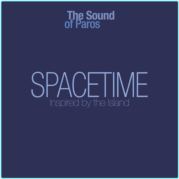 [Image: ME17UR07_o.png]