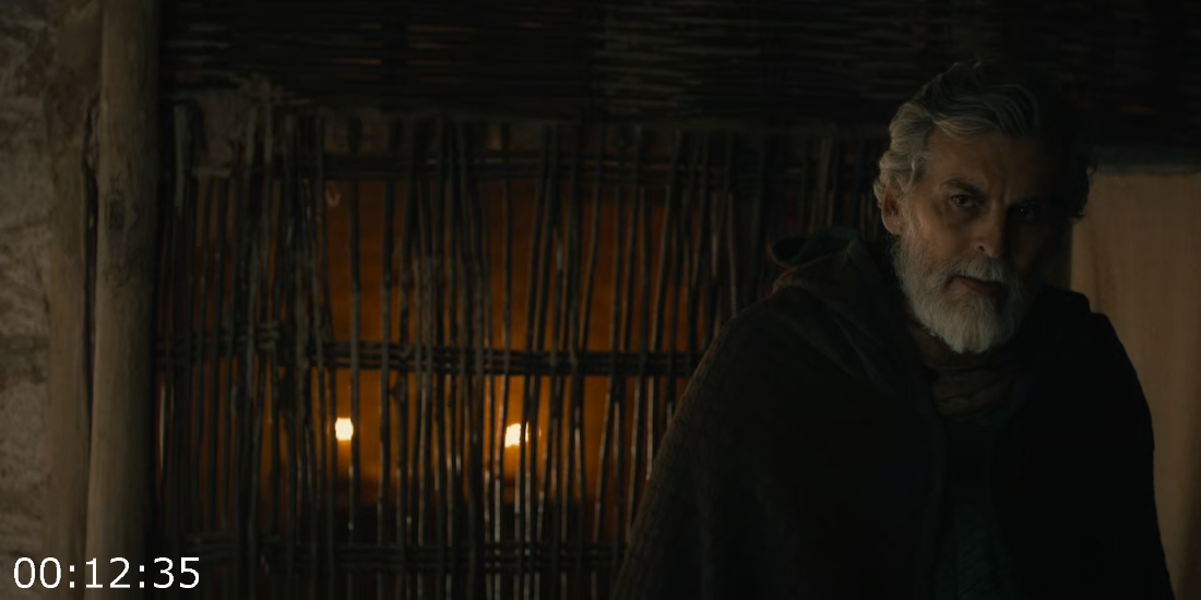 [Image: ME16M0Y4_o.png]