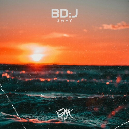 bd:j - Sway (2024)
