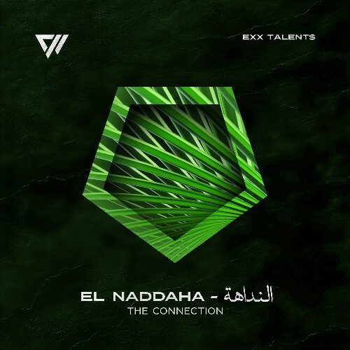  El Naddaha - The Connection (2026) 