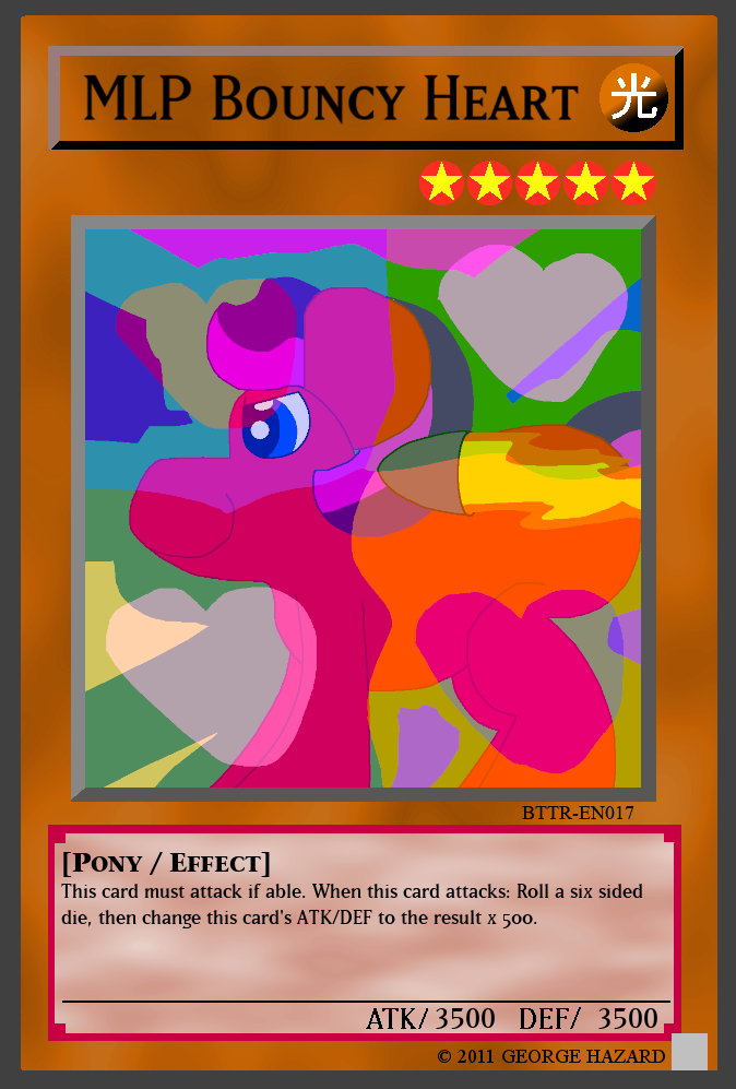 BTTR-EN017.png