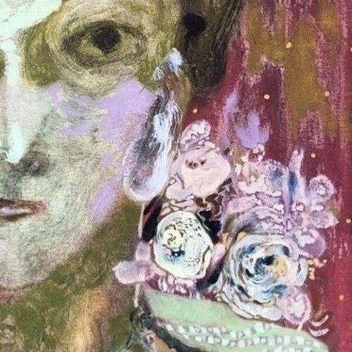 Noqh, MARCO PLUS, Kzoba - White Roses (2026) Noqh, MARCO PLUS, Kzoba - White Roses (2026)