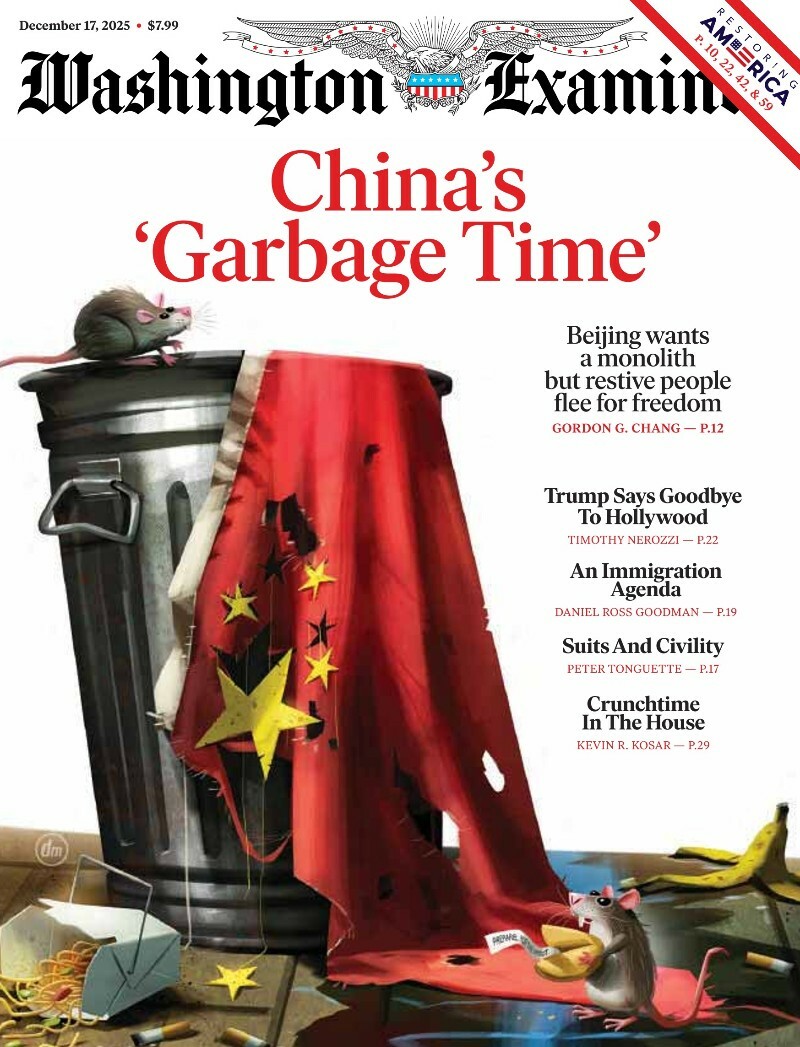 [Kép: ME196ZZR_o.jpg]