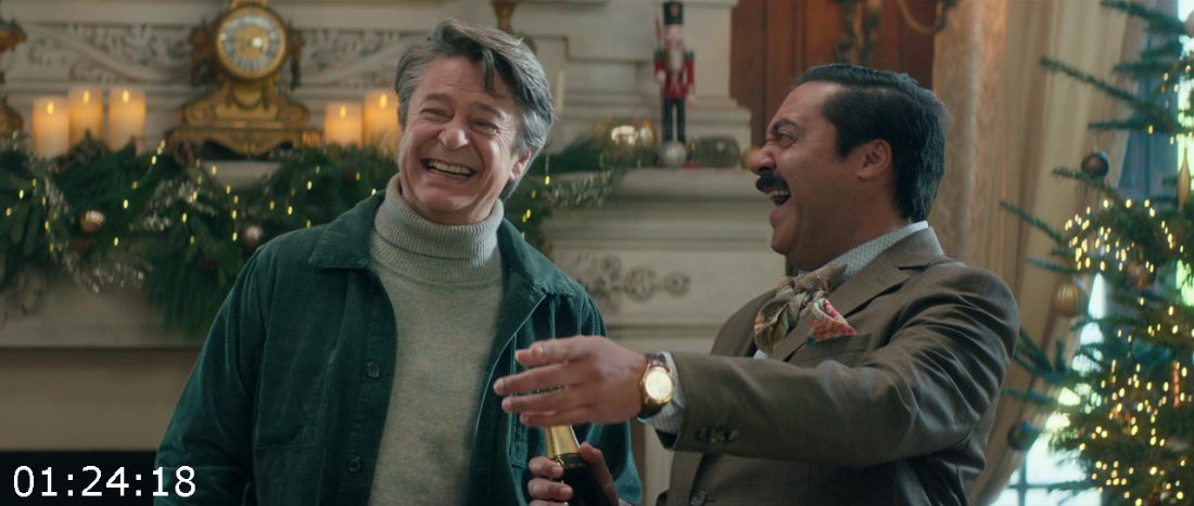 [Image: ME17WIKW_o.png]