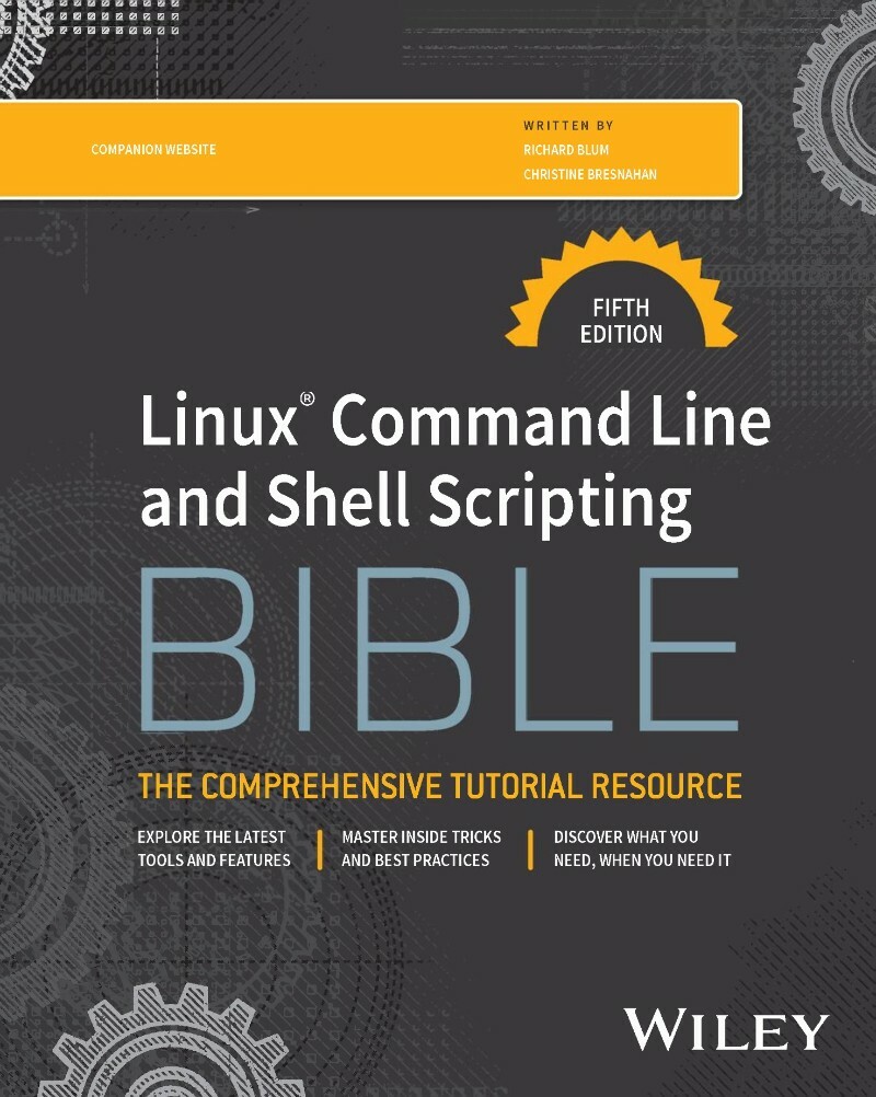 [Image: ME18XUZY_o.jpg]