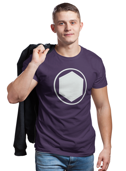 kaos seijuu sentai gingaman