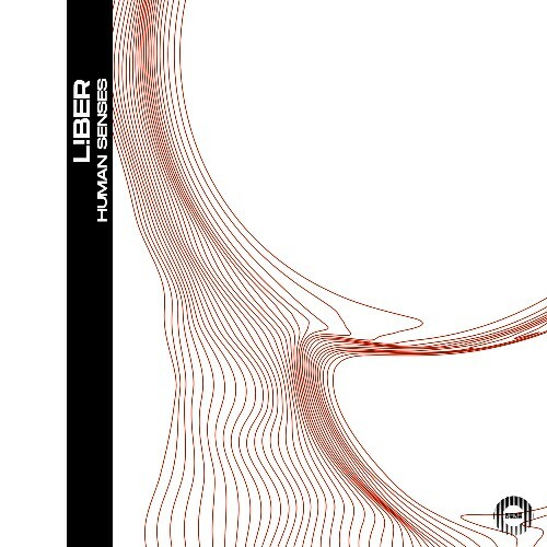  L!BER - Human Senses (2026) 