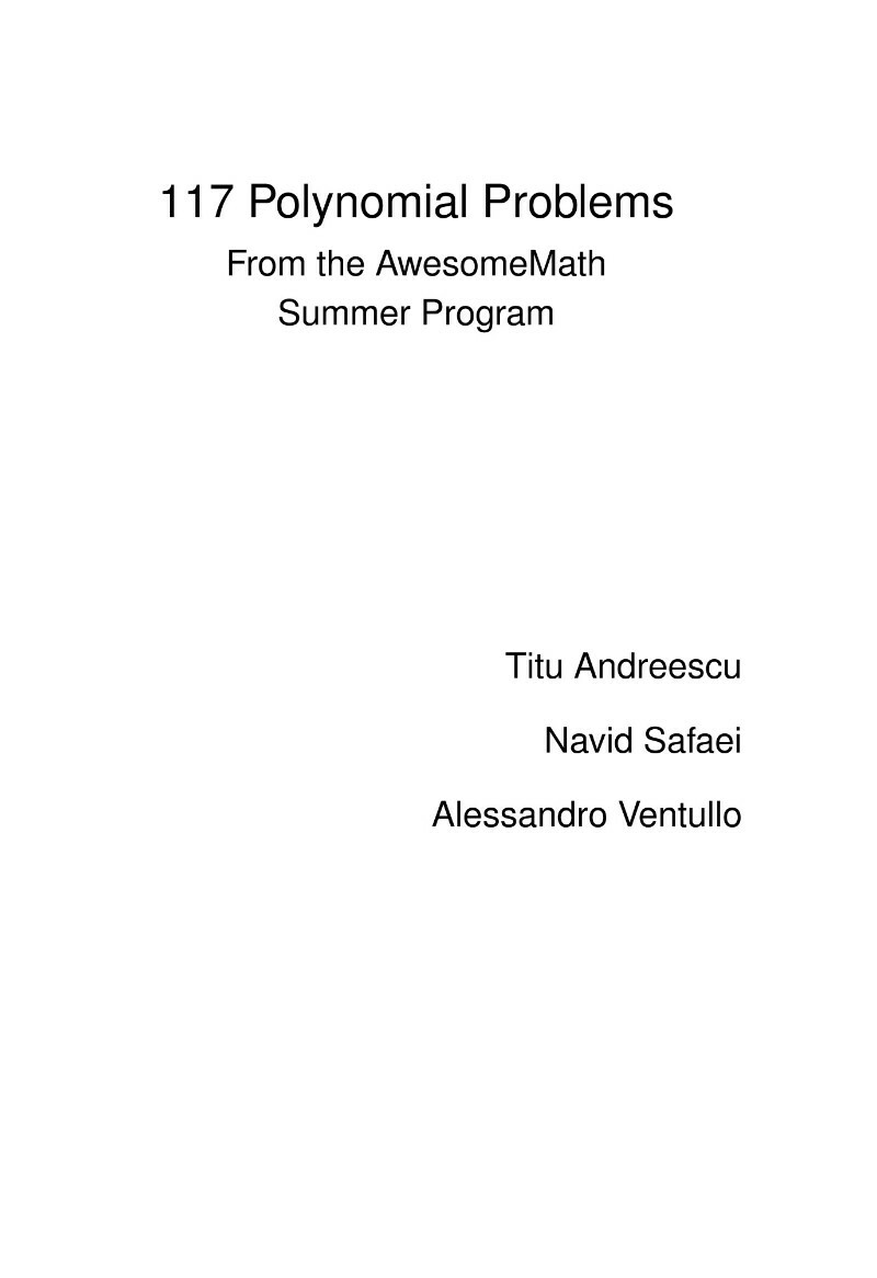 [Kép: ME1B5A4V_o.jpg]