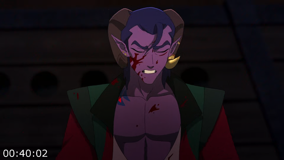 [Image: ME1854VW_o.png]