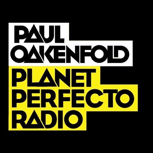  Paulo Oakenfold - Planet Perfecto 652 (2023-05-01) 