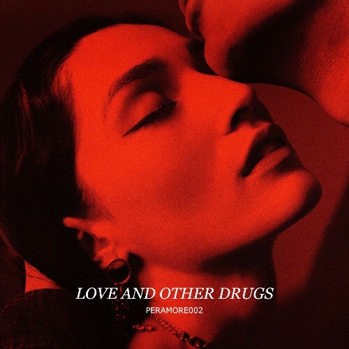  Jack Fresia & Vita - Love And Other Drugs (2026) 