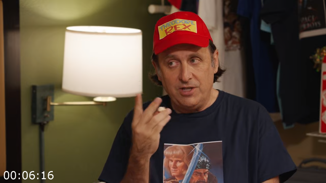 [Image: ME16QU9M_o.png]