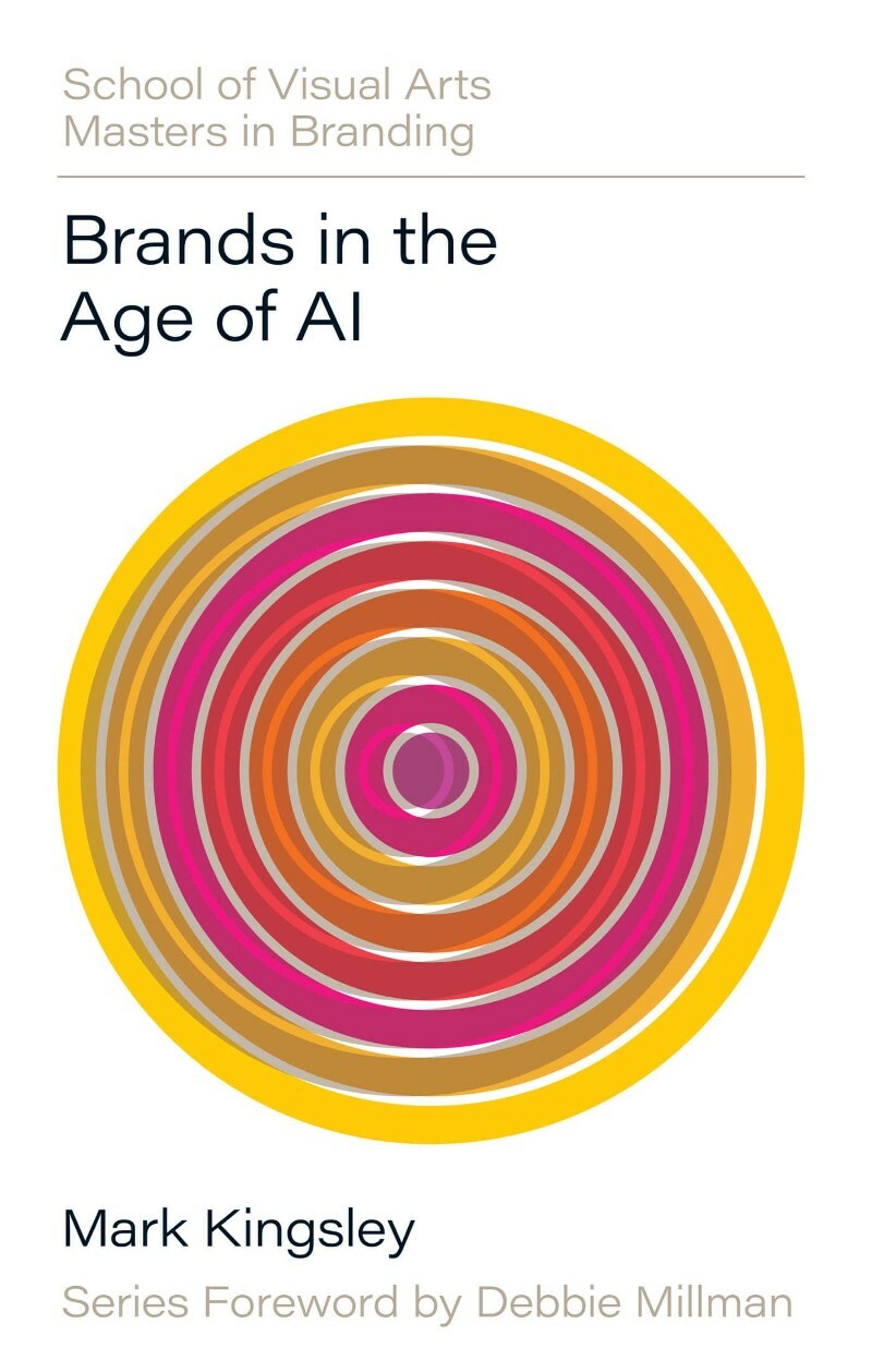 [Kép: ME18XUYX_o.jpg]