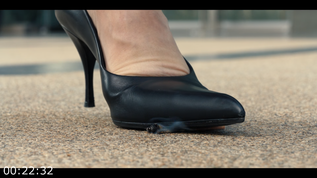 [Image: ME1824QF_o.png]