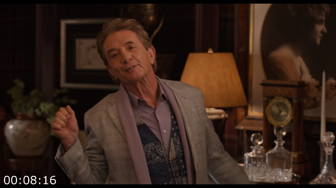 [Image: ME16PTRU_o.png]