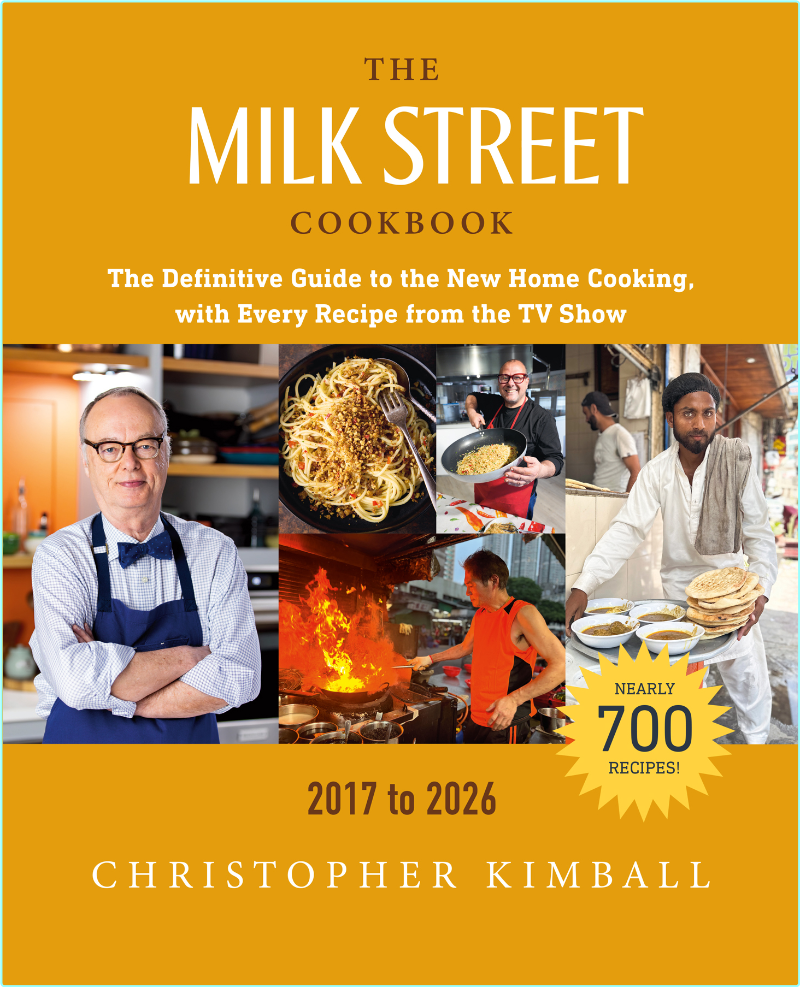 [Kép: ME17VRWF_o.png]