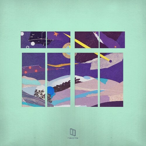  Fenestra Finest 03 (2026) 