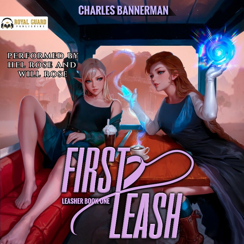 [Image: ME18XIKQ_o.jpg]