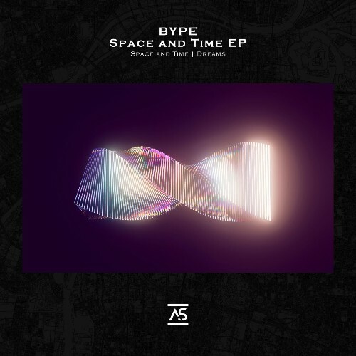  Bype - Space and Time (2026) 