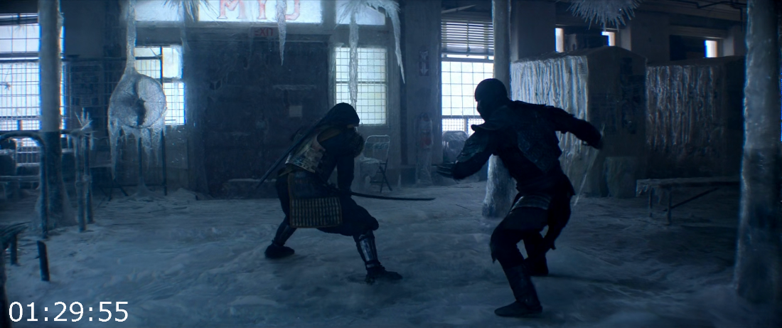 [Kép: ME1BGL2S_o.png]