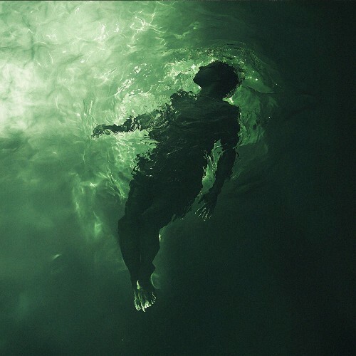  Minimal Tension - A Soul That Won't Shine / Hollow Frame (2025) 